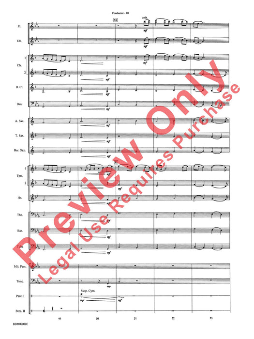 Annabel Lee | 小雅音樂 Hsiaoya Music