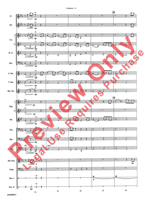 Annabel Lee | 小雅音樂 Hsiaoya Music