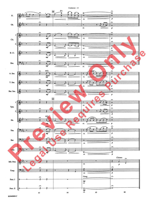 Annabel Lee | 小雅音樂 Hsiaoya Music