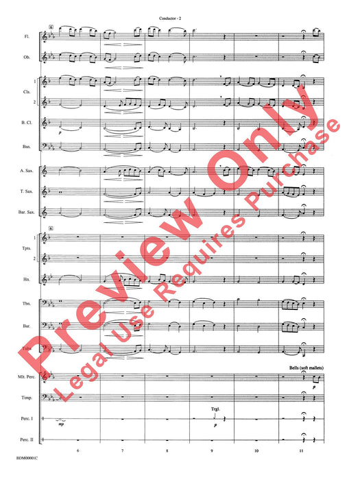 Annabel Lee | 小雅音樂 Hsiaoya Music