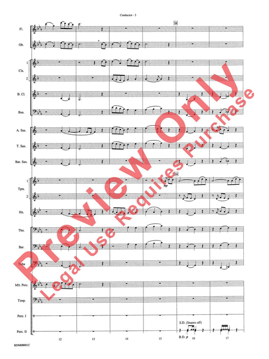 Annabel Lee | 小雅音樂 Hsiaoya Music