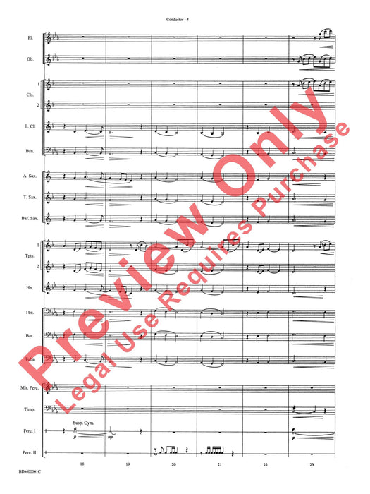 Annabel Lee | 小雅音樂 Hsiaoya Music