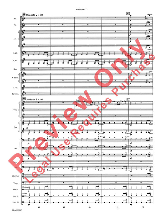 Overture de Argentina 序曲 | 小雅音樂 Hsiaoya Music