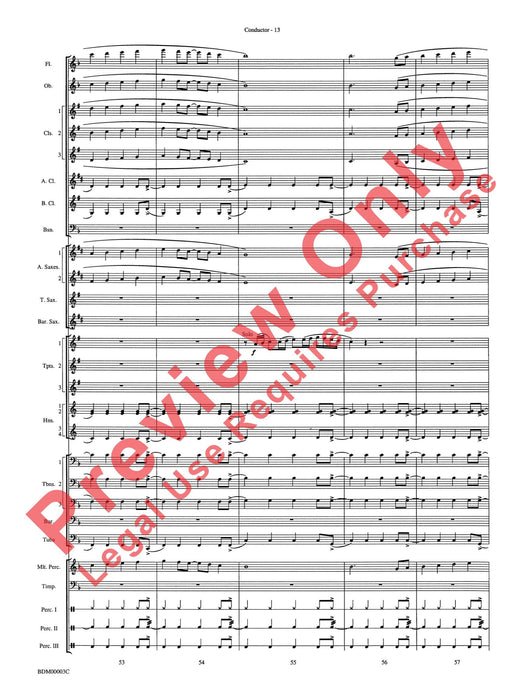 Overture de Argentina 序曲 | 小雅音樂 Hsiaoya Music