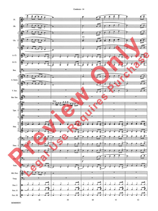 Overture de Argentina 序曲 | 小雅音樂 Hsiaoya Music