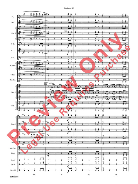 Overture de Argentina 序曲 | 小雅音樂 Hsiaoya Music