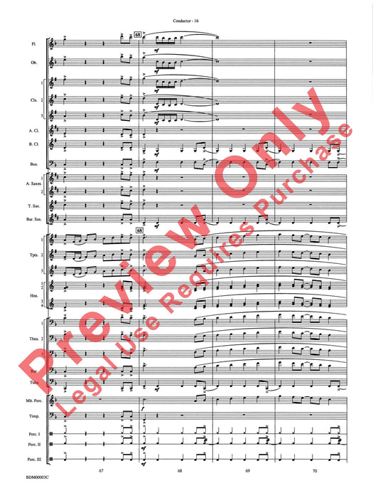 Overture de Argentina 序曲 | 小雅音樂 Hsiaoya Music