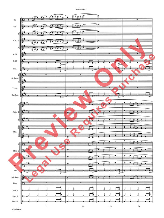 Overture de Argentina 序曲 | 小雅音樂 Hsiaoya Music