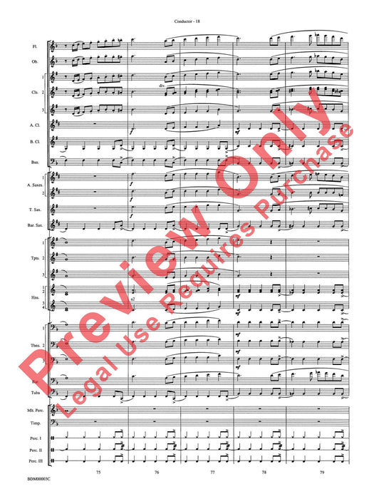 Overture de Argentina 序曲 | 小雅音樂 Hsiaoya Music