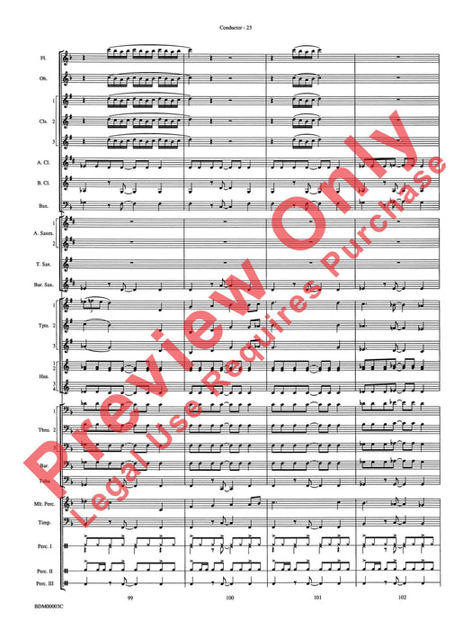 Overture de Argentina 序曲 | 小雅音樂 Hsiaoya Music