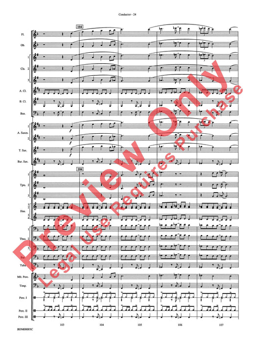 Overture de Argentina 序曲 | 小雅音樂 Hsiaoya Music