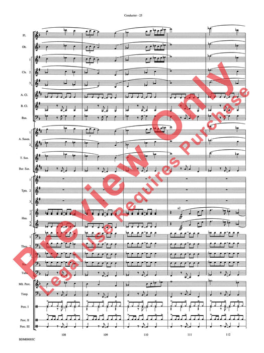 Overture de Argentina 序曲 | 小雅音樂 Hsiaoya Music