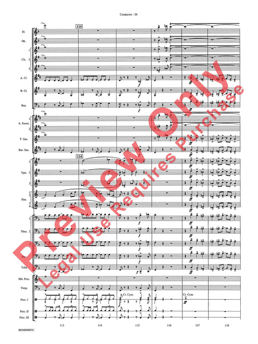 Overture de Argentina 序曲 | 小雅音樂 Hsiaoya Music