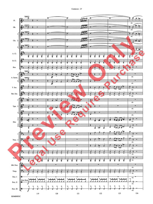 Overture de Argentina 序曲 | 小雅音樂 Hsiaoya Music