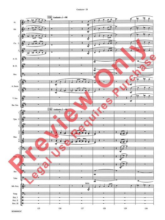 Overture de Argentina 序曲 | 小雅音樂 Hsiaoya Music