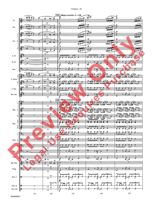 Overture de Argentina 序曲 | 小雅音樂 Hsiaoya Music