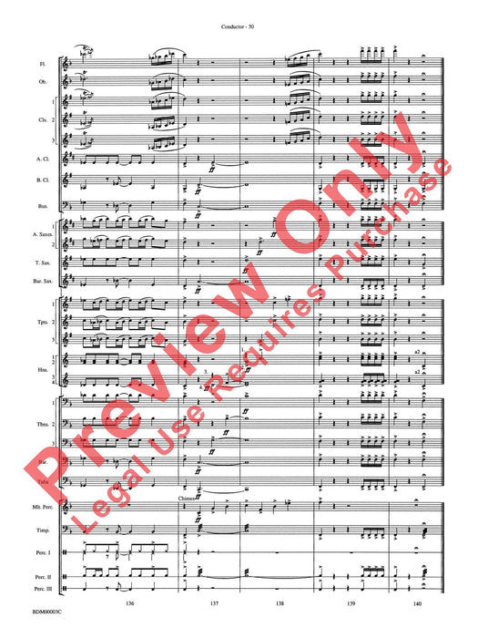 Overture de Argentina 序曲 | 小雅音樂 Hsiaoya Music