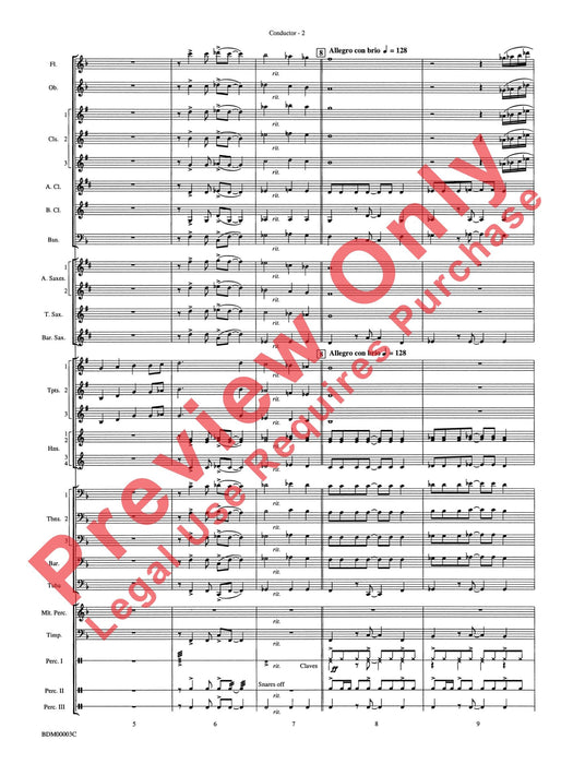 Overture de Argentina 序曲 | 小雅音樂 Hsiaoya Music