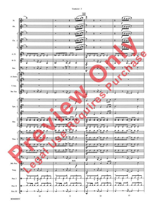 Overture de Argentina 序曲 | 小雅音樂 Hsiaoya Music