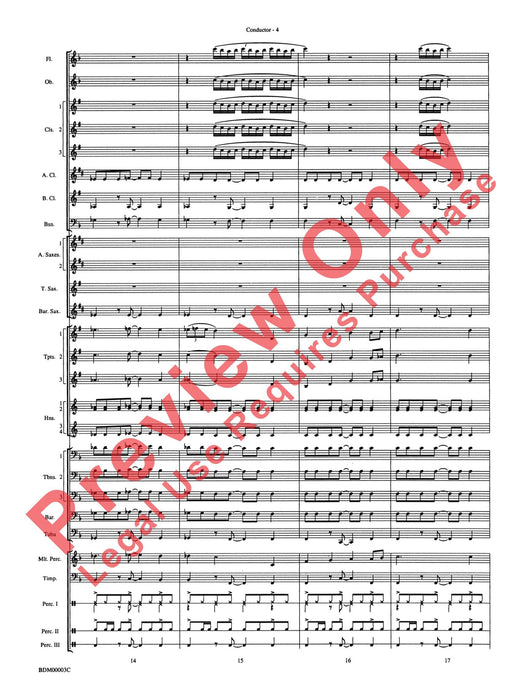 Overture de Argentina 序曲 | 小雅音樂 Hsiaoya Music