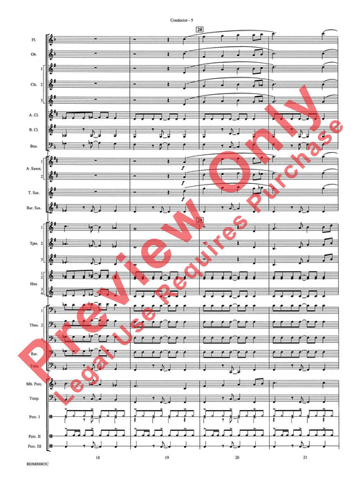 Overture de Argentina 序曲 | 小雅音樂 Hsiaoya Music