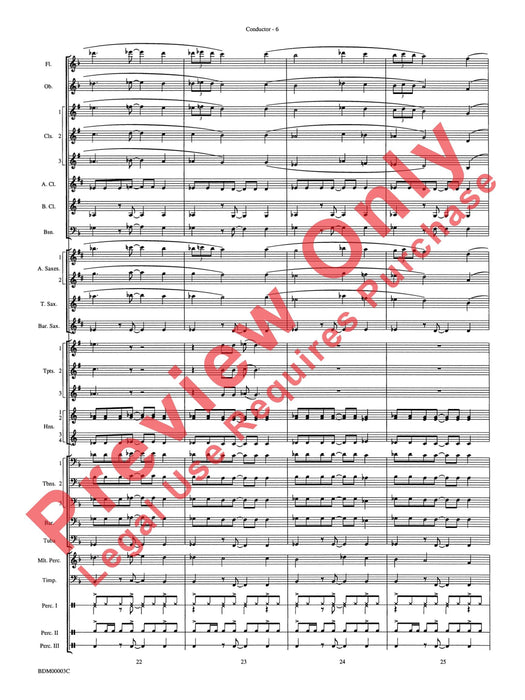 Overture de Argentina 序曲 | 小雅音樂 Hsiaoya Music