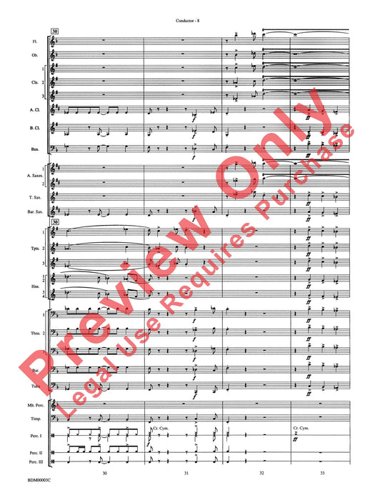 Overture de Argentina 序曲 | 小雅音樂 Hsiaoya Music