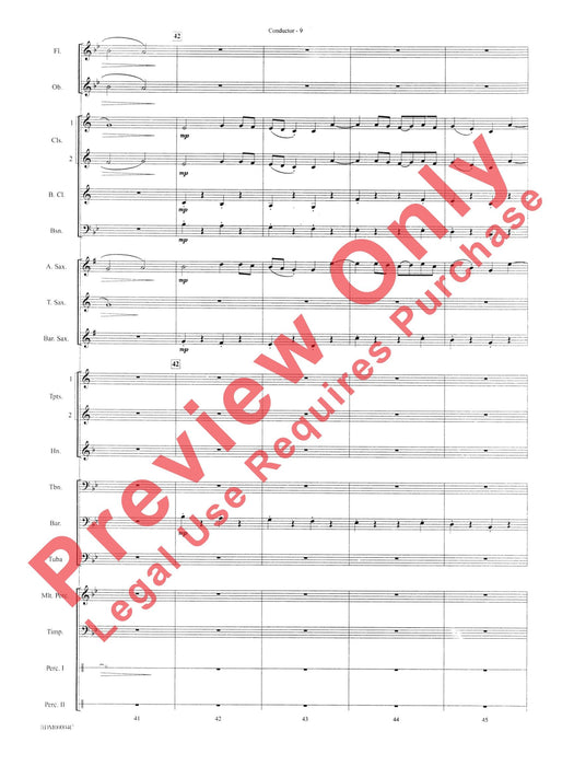 Paths of Glory | 小雅音樂 Hsiaoya Music