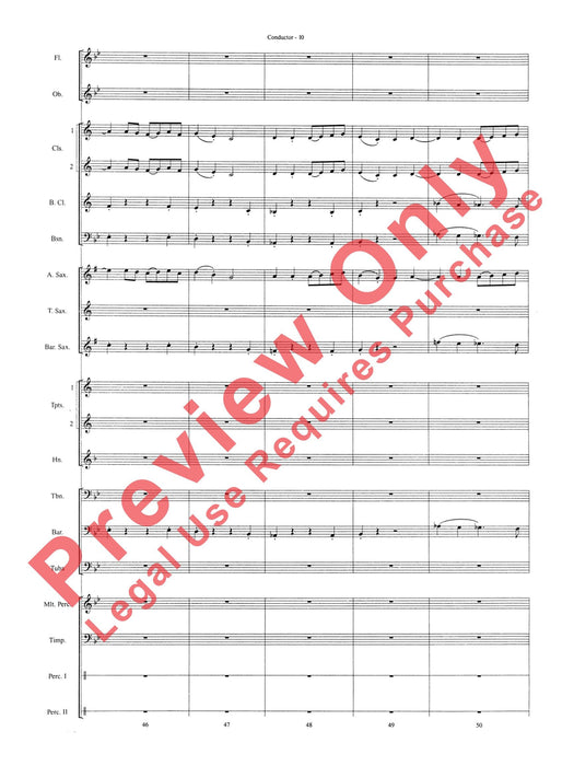 Paths of Glory | 小雅音樂 Hsiaoya Music