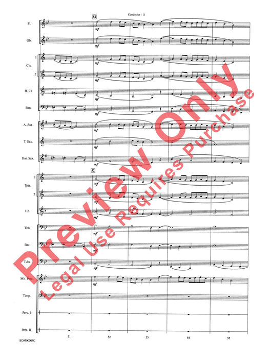 Paths of Glory | 小雅音樂 Hsiaoya Music