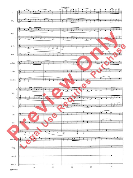 Paths of Glory | 小雅音樂 Hsiaoya Music