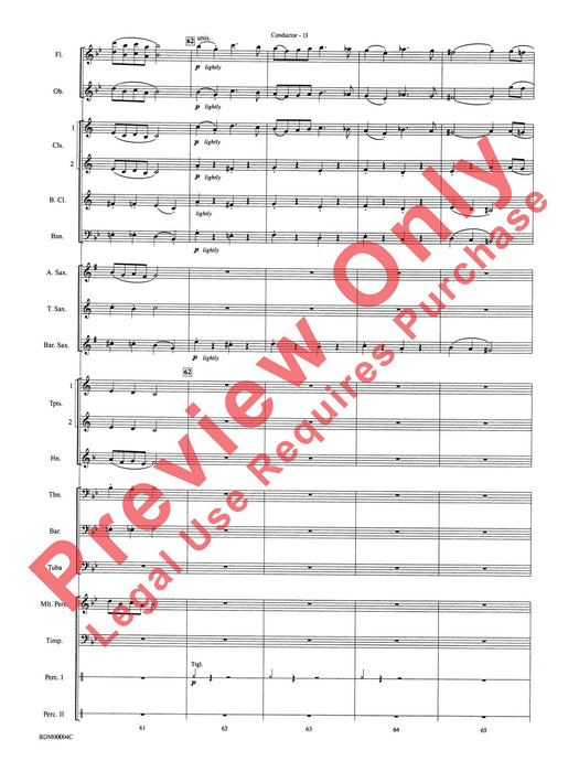 Paths of Glory | 小雅音樂 Hsiaoya Music