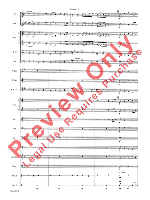 Paths of Glory | 小雅音樂 Hsiaoya Music