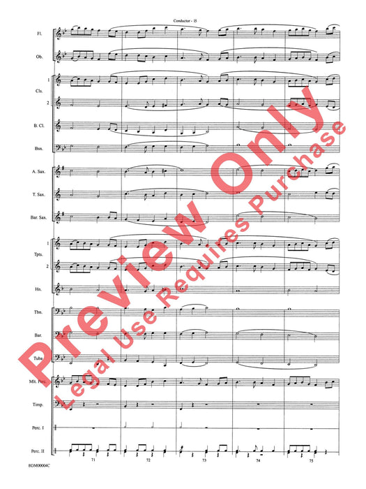 Paths of Glory | 小雅音樂 Hsiaoya Music