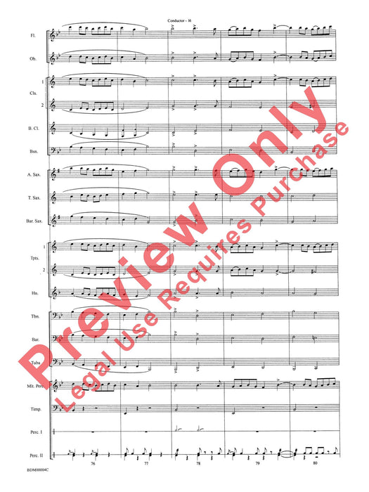 Paths of Glory | 小雅音樂 Hsiaoya Music