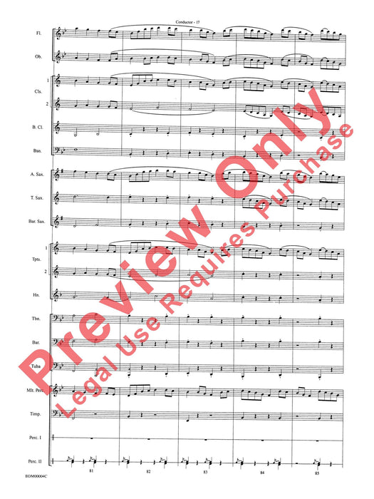 Paths of Glory | 小雅音樂 Hsiaoya Music