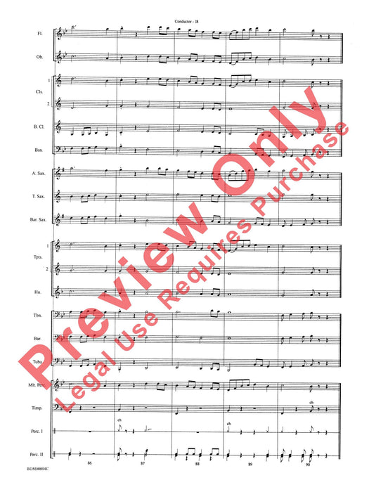 Paths of Glory | 小雅音樂 Hsiaoya Music