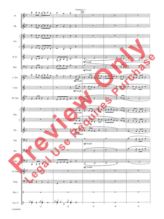 Paths of Glory | 小雅音樂 Hsiaoya Music