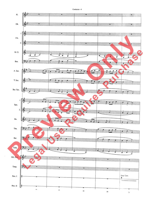 Paths of Glory | 小雅音樂 Hsiaoya Music