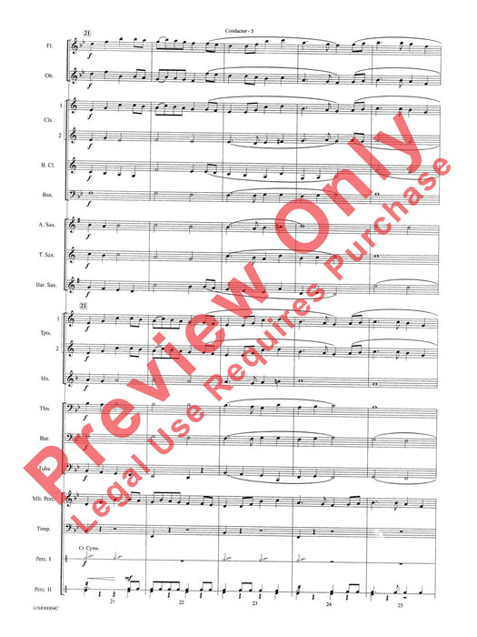 Paths of Glory | 小雅音樂 Hsiaoya Music