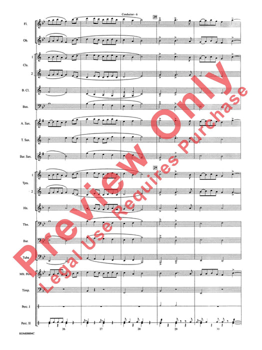 Paths of Glory | 小雅音樂 Hsiaoya Music