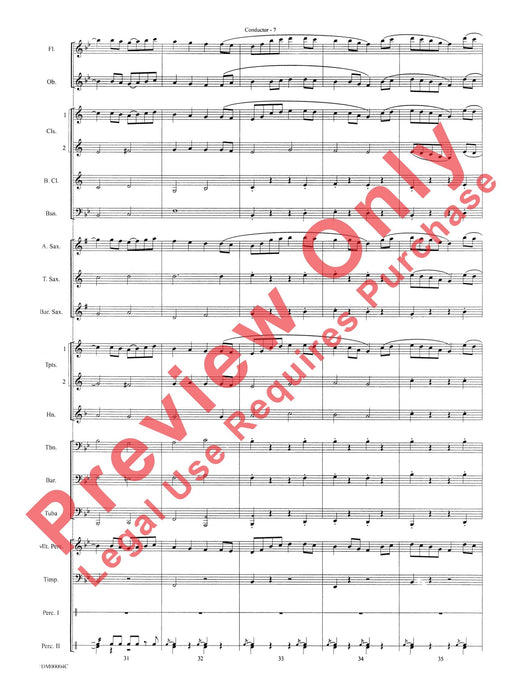 Paths of Glory | 小雅音樂 Hsiaoya Music