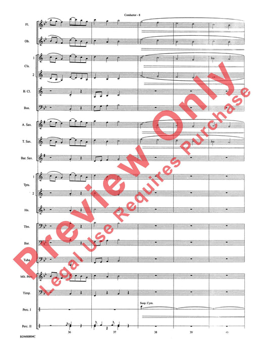 Paths of Glory | 小雅音樂 Hsiaoya Music