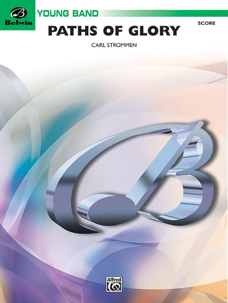 Paths of Glory | 小雅音樂 Hsiaoya Music