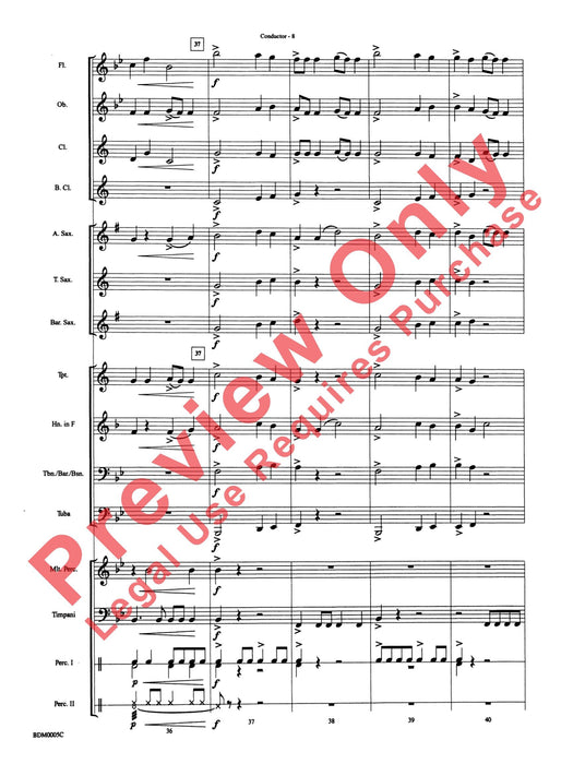 Dance Celebration 舞曲 | 小雅音樂 Hsiaoya Music