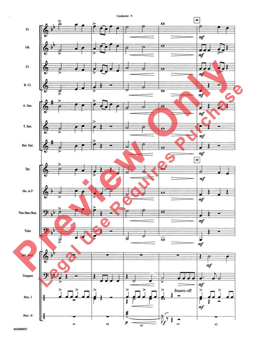 Dance Celebration 舞曲 | 小雅音樂 Hsiaoya Music