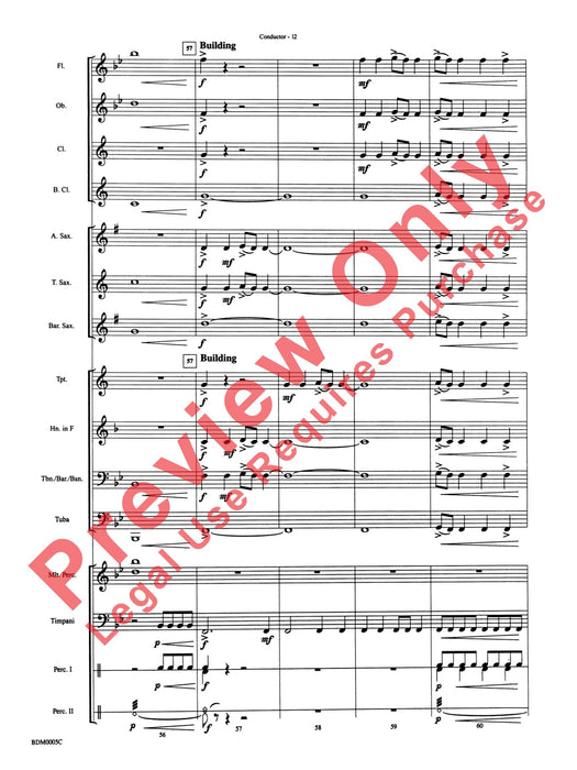 Dance Celebration 舞曲 | 小雅音樂 Hsiaoya Music