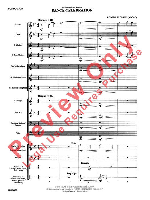 Dance Celebration 舞曲 | 小雅音樂 Hsiaoya Music