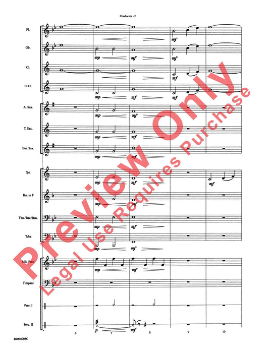 Dance Celebration 舞曲 | 小雅音樂 Hsiaoya Music