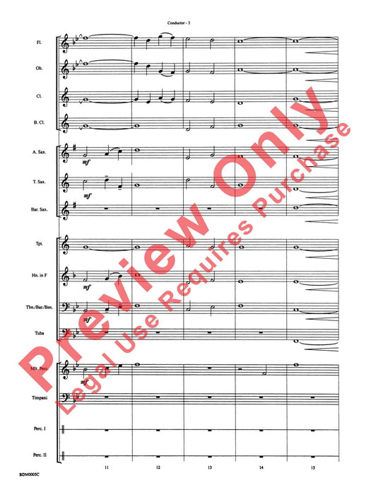 Dance Celebration 舞曲 | 小雅音樂 Hsiaoya Music